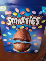 Easter Egg