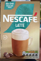 Latte