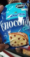 Chocotoncito