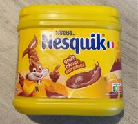 Nesquik