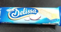 Delissa Coconut