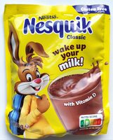 Nesquik Classic