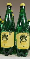 1L Maison Perrier Citron
