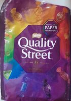 Quality Street