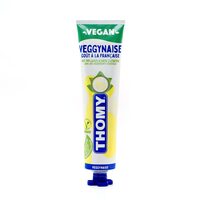Veggynaise