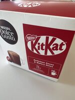 Kitkat
