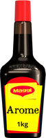 Arome MAGGI - Bouteille 1kg