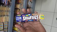 Smarties