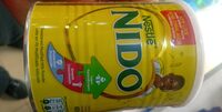 Nido