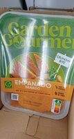 Empanado Ga Rden Nestle 180G