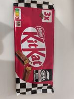 Kit Kat
