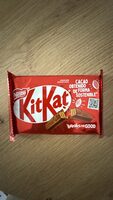 KitKat