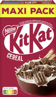 Kit Kat