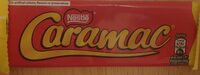Caramac