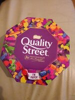 Quality Street