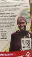 Mocha