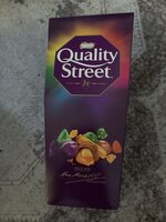 Quality Street