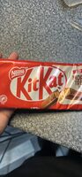 Kit Kat