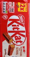 KitKat Original