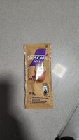 Nescafé Moka
