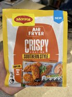 NEW Maggi SIMPLY ADD CHICKEN MINI 15 FILETS ASR FR