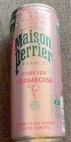 Perrier