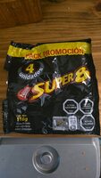 Super 8