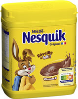 NESQUIK 800g