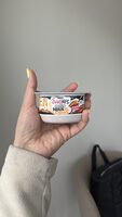 GoodNes Postre Proteín 10g Sabor caramelo