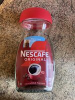 Nescafé Original