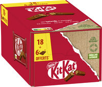 Kikat