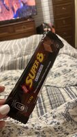 Super 8 Chocolatoso