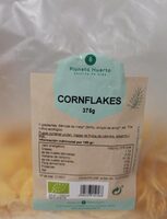 Cornflakes