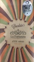 Cacao