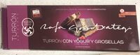 Turron