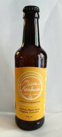 Happy kombucha bio 333ml