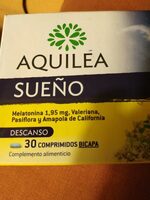Sueño