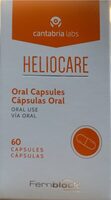 Heliocare