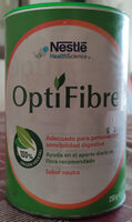 OptíFibre