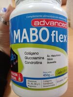 Mabo flex