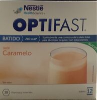 Optifast