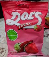 Fresa