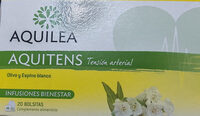 Aquilea