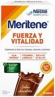 Meritene