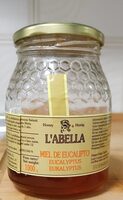 Miel