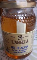 Miel