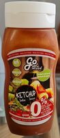 Ketchup