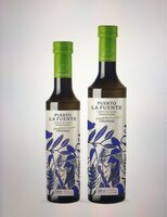 Aceite de oliva