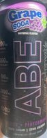 Energy drink