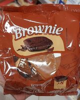 Brownie